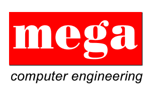 mega computer engineering