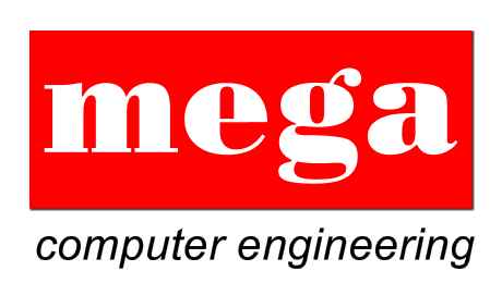 mega computer engineering