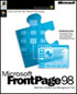 FrontPage 98