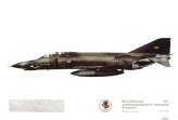 No 364, RF-4E Phantom II, AkG51, GAF