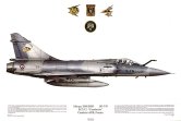 No 396, Mirage 2000 RDI, EC1/12, FAF. Click here to see sample.
