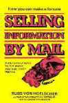 Selling Information By Mail
