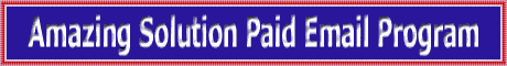 Join AmazingSolutions.com