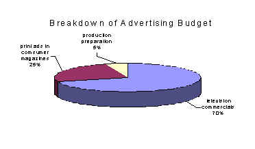 wpe6.jpg (7910 bytes)