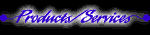 Products/Services