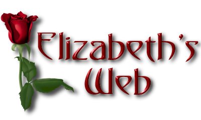 Elizabeth's Web