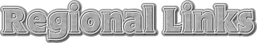 Regional Links