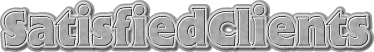 SatisfiedClients