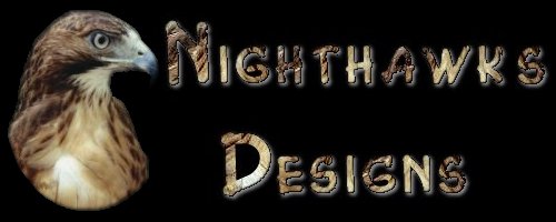 Nighthawk Designs
