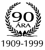 afmaeli.jpg (26551 bytes)