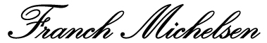 frank_mich.jpg (18600 bytes)