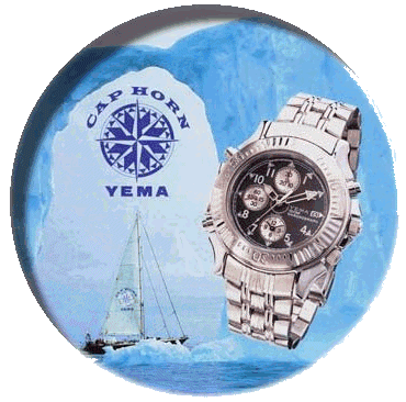 yema.gif (73243 bytes)