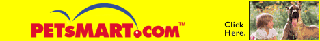 PETsMART.com