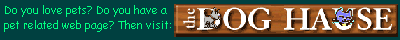 The Dog Hause