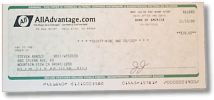 payment.gif (19383 bytes)