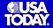 usatoday1.gif (2080 bytes)