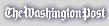 washpost1.gif (1732 bytes)