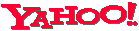 yahoo.gif (505 bytes)