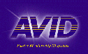 avid.gif (41502 bytes)