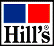hillsglobal_on.gif (1614 bytes)
