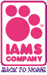 iams_logo.gif (1460 bytes)