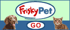 nestle.gif (2007 bytes)