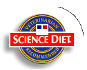 scidiet.gif (6111 bytes)