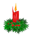 candle2.gif