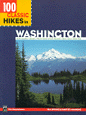 100 Classic Hikes in Washington