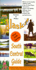 Alaska South Central Guide