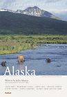 Alaska
