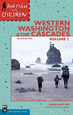 Best Hikes With Children:  Western Washington & the Cascades