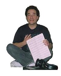 brydn publishing link