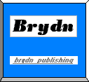 brydn publishing link