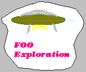 FOO Explorations link