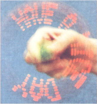 SHOW1.JPG (16914 bytes)