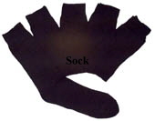 Sock