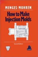 How to Make Injection Molds