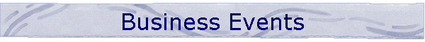 Business Events