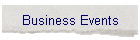 Business Events