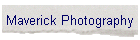 Maverick Photography