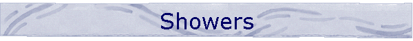 Showers