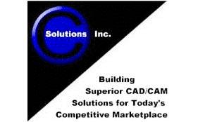C-SOLUTIONS, Inc. / Boulder / Colorado / USA