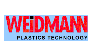H. WEIDMANN AG Plastics Division / Rapperswil / Switzerland