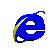 Microsoft Internet Explorer 5.5 and Internet Tools
