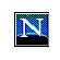 Netscape Communicator 4.72