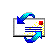 Microsoft Outlook Express 5