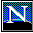 Netscape Users ... click here !