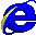 Microsoft Internet Explorer Users ... click here !
