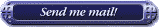 Send me mail!